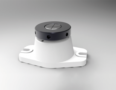 Zangenstock Werkzeugsysteme Müller Hofmann Mess- und Teiltechnik