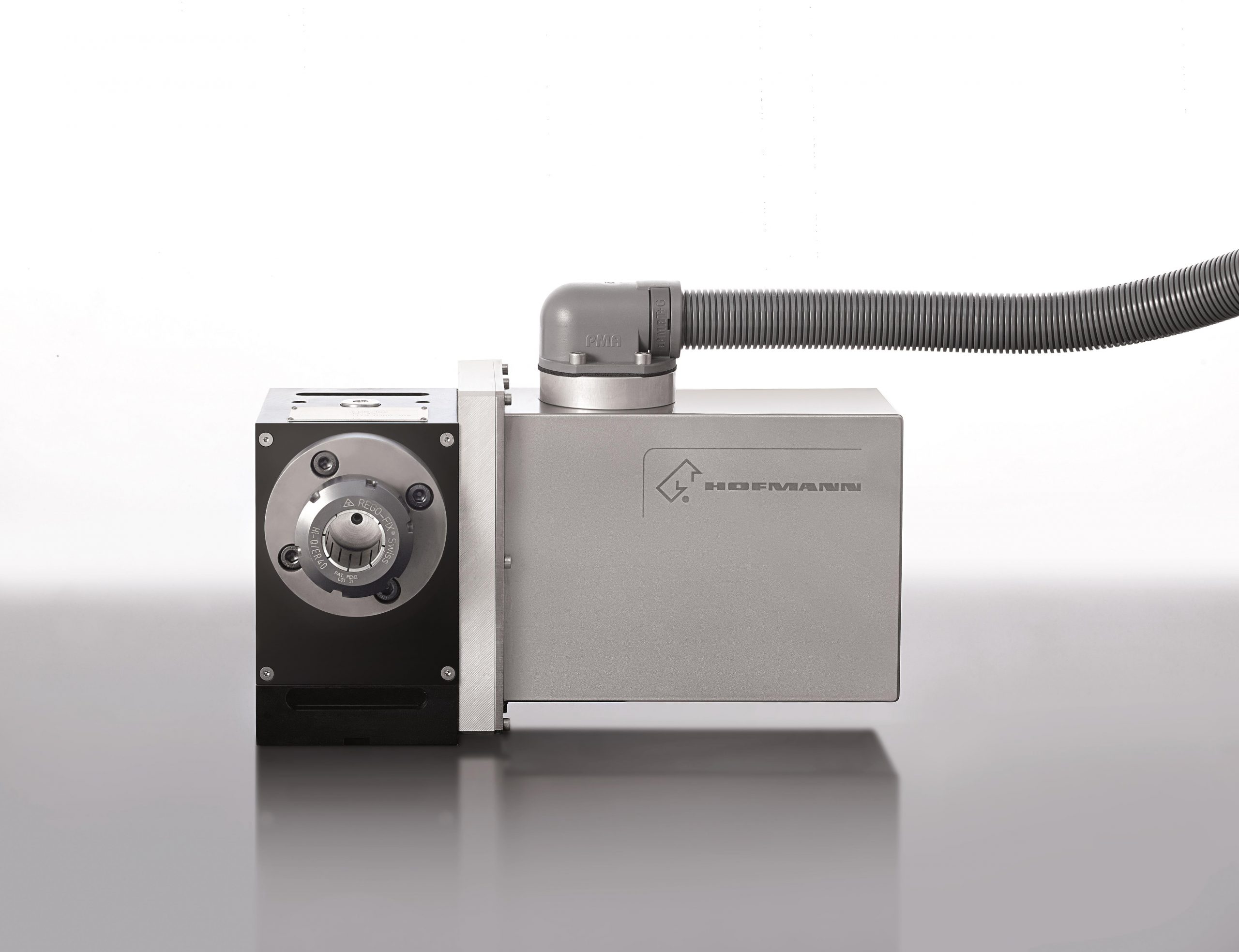 NC-Teilgeräte, Teilgeraete-EDR